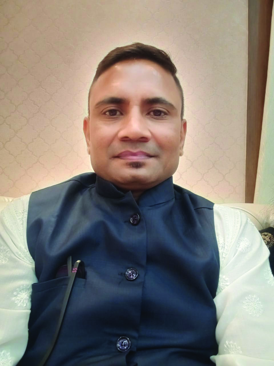 SOBHAKANT
